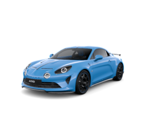 A110 R 70 S.L. - BLUE
